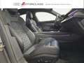 Audi e-tron GT quattro Gris - thumbnail 15