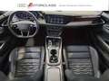 Audi e-tron GT quattro Gris - thumbnail 9