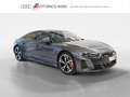 Audi e-tron GT quattro Gris - thumbnail 6