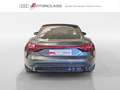 Audi e-tron GT quattro Gris - thumbnail 8