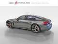 Audi e-tron GT quattro Gris - thumbnail 2