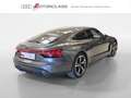 Audi e-tron GT quattro Gris - thumbnail 4