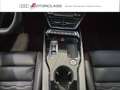 Audi e-tron GT quattro Gris - thumbnail 12