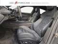 Audi e-tron GT quattro Gris - thumbnail 10
