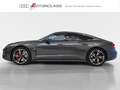 Audi e-tron GT quattro Gris - thumbnail 3