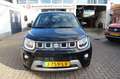 Suzuki Ignis 1.2 Smart Hybride Comfort Negro - thumbnail 8