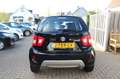 Suzuki Ignis 1.2 Smart Hybride Comfort Negro - thumbnail 5