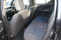 Suzuki Ignis 1.2 Smart Hybride Comfort Negro - thumbnail 11