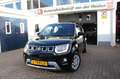 Suzuki Ignis 1.2 Smart Hybride Comfort Negro - thumbnail 1