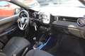 Suzuki Ignis 1.2 Smart Hybride Comfort Negro - thumbnail 9