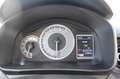 Suzuki Ignis 1.2 Smart Hybride Comfort Negro - thumbnail 16