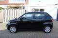 Suzuki Ignis 1.2 Smart Hybride Comfort Negro - thumbnail 3