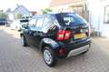 Suzuki Ignis 1.2 Smart Hybride Comfort Negro - thumbnail 4