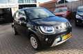 Suzuki Ignis 1.2 Smart Hybride Comfort Negro - thumbnail 7
