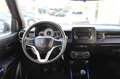 Suzuki Ignis 1.2 Smart Hybride Comfort Negro - thumbnail 12