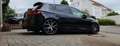 SEAT Leon 2.0 TSI OPF DSG Cupra - thumbnail 3