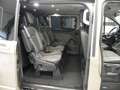 Ford Tourneo Custom 2.0 TDCi Titanium X XENON STANDHZG AHK Argent - thumbnail 7