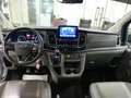 Ford Tourneo Custom 2.0 TDCi Titanium X XENON STANDHZG AHK Argent - thumbnail 8