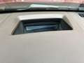 Mazda CX-30 CX-30 2.0i SKYACTIV-G MHE Skycruise***28292KM*** Rouge - thumbnail 15