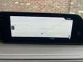 Mazda CX-30 CX-30 2.0i SKYACTIV-G MHE Skycruise***28292KM*** Rouge - thumbnail 14