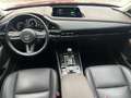 Mazda CX-30 CX-30 2.0i SKYACTIV-G MHE Skycruise***28292KM*** Rouge - thumbnail 13