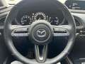 Mazda CX-30 CX-30 2.0i SKYACTIV-G MHE Skycruise***28292KM*** Rouge - thumbnail 20
