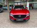 Mazda CX-30 CX-30 2.0i SKYACTIV-G MHE Skycruise***28292KM*** Rouge - thumbnail 3
