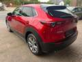 Mazda CX-30 CX-30 2.0i SKYACTIV-G MHE Skycruise***28292KM*** Rouge - thumbnail 7