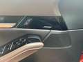 Mazda CX-30 CX-30 2.0i SKYACTIV-G MHE Skycruise***28292KM*** Rouge - thumbnail 18