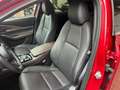Mazda CX-30 CX-30 2.0i SKYACTIV-G MHE Skycruise***28292KM*** Rouge - thumbnail 17