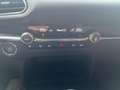 Mazda CX-30 CX-30 2.0i SKYACTIV-G MHE Skycruise***28292KM*** Rouge - thumbnail 22