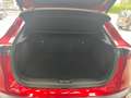 Mazda CX-30 CX-30 2.0i SKYACTIV-G MHE Skycruise***28292KM*** Rouge - thumbnail 9