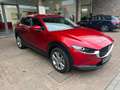 Mazda CX-30 CX-30 2.0i SKYACTIV-G MHE Skycruise***28292KM*** Rouge - thumbnail 4