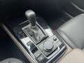 Mazda CX-30 CX-30 2.0i SKYACTIV-G MHE Skycruise***28292KM*** Rouge - thumbnail 23