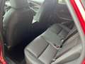 Mazda CX-30 CX-30 2.0i SKYACTIV-G MHE Skycruise***28292KM*** Rouge - thumbnail 10