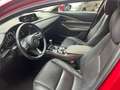 Mazda CX-30 CX-30 2.0i SKYACTIV-G MHE Skycruise***28292KM*** Rouge - thumbnail 19