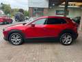 Mazda CX-30 CX-30 2.0i SKYACTIV-G MHE Skycruise***28292KM*** Rouge - thumbnail 1