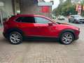 Mazda CX-30 CX-30 2.0i SKYACTIV-G MHE Skycruise***28292KM*** Rouge - thumbnail 5