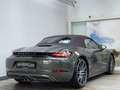 Porsche 718 Boxster S ACC Sitzlüftung SportChrono PASM Vert - thumbnail 12