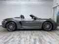 Porsche 718 Boxster S ACC Sitzlüftung SportChrono PASM Vert - thumbnail 4