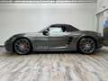 Porsche 718 Boxster S ACC Sitzlüftung SportChrono PASM Vert - thumbnail 9