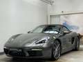 Porsche 718 Boxster S ACC Sitzlüftung SportChrono PASM Vert - thumbnail 7