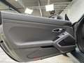 Porsche 718 Boxster S ACC Sitzlüftung SportChrono PASM Vert - thumbnail 23