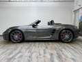 Porsche 718 Boxster S ACC Sitzlüftung SportChrono PASM Vert - thumbnail 3