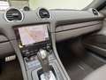 Porsche 718 Boxster S ACC Sitzlüftung SportChrono PASM Vert - thumbnail 18