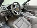 Porsche 718 Boxster S ACC Sitzlüftung SportChrono PASM Vert - thumbnail 16