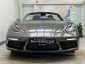 Porsche 718 Boxster S ACC Sitzlüftung SportChrono PASM Vert - thumbnail 2