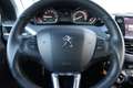 Peugeot 2008 1.2 PT BLUE LION | NAVI | APPLE CARPLAY | CRUISE | Grijs - thumbnail 15