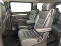 Toyota Proace VERSO VIP MWB FULL AT Grijs - thumbnail 12