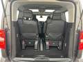 Toyota Proace VERSO VIP MWB FULL AT Grijs - thumbnail 11